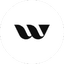 Wark Logo