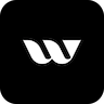 Wark Corporation